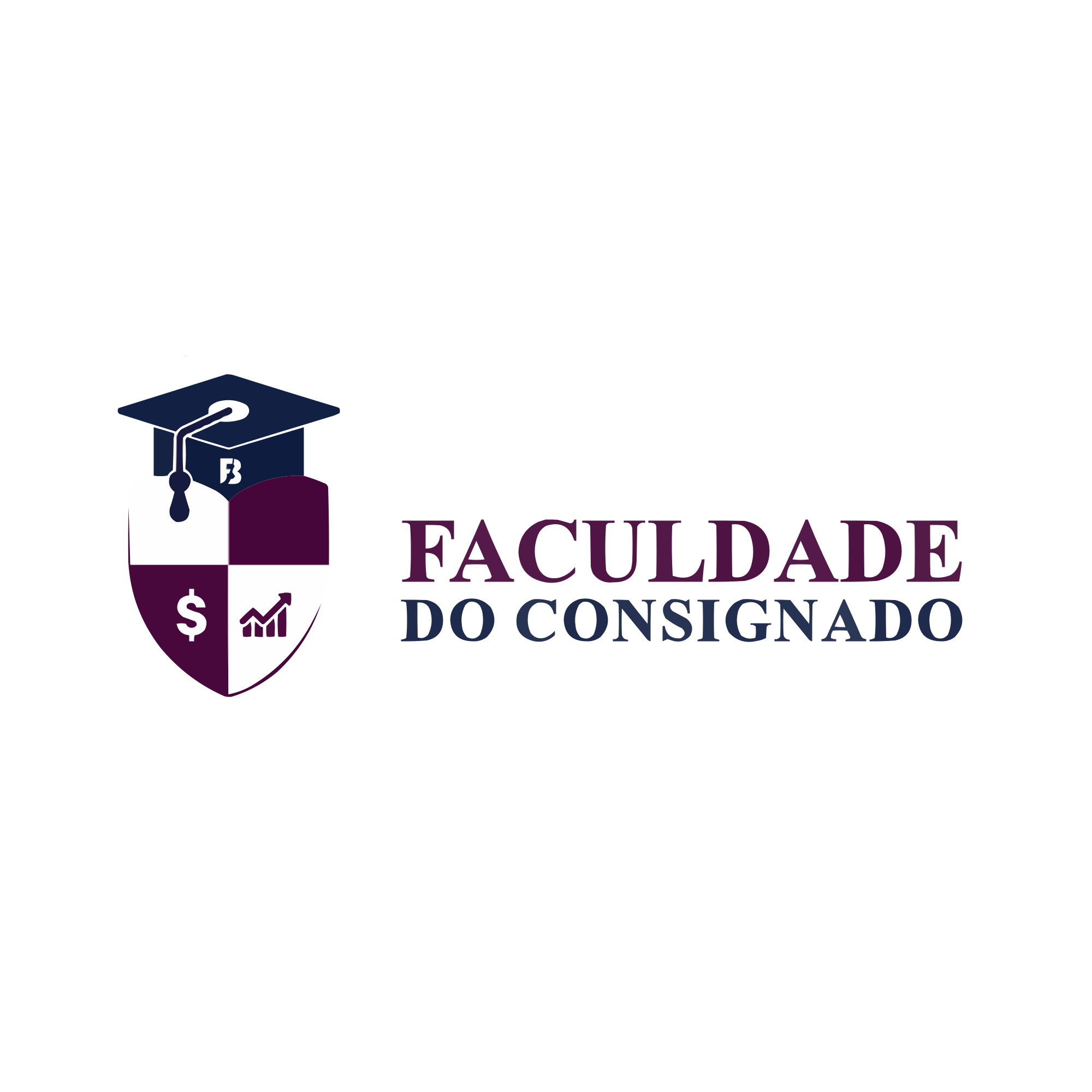 Faculdade do Consignado
